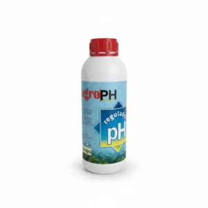 AGRO PH -Regulador de ph-