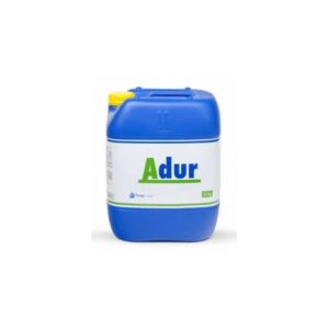 ADUR (25 KG)