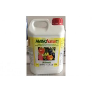 AminoNatur11