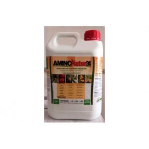 AminoNatur24