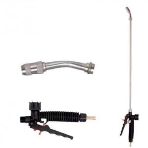 LANZA DE ACERO M.2016