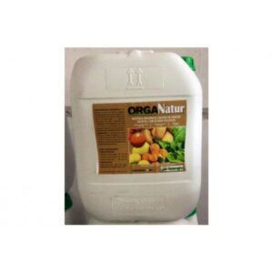OrgaNatur