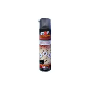 Massó Insecticida Stopa Rastreros 600 Ml - Laca insecticida